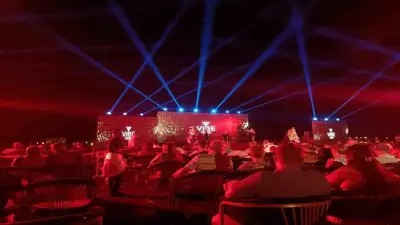 أسعار تذاكر حفلات الأوبرا في عيد الربيع 2026.. باقات متنوعة تبدأ من 110 جنيهات