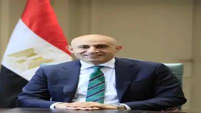 وزير التعليم يفتتح أسبوع التوظيف 2026 بـ20 ألف فرصة لخريجي الفني