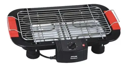 ارتفاع أسعار مستلزمات الشواء وصكوك الأضاحي استعدادًا لعيد الأضحى 2026