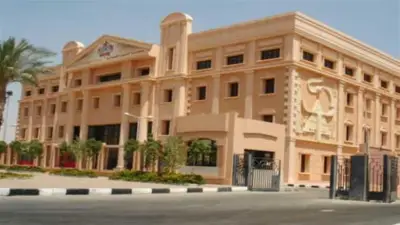 دليل شامل للجامعات الخاصة والأهلية المعتمدة في مصر للعام الدراسي 2026-2027