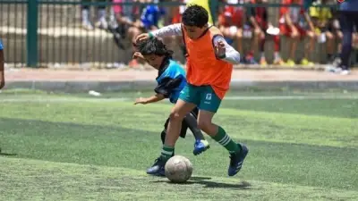 طلائع الجيش يعلن تفاصيل اختبارات الناشئين لموسم 2026-2027