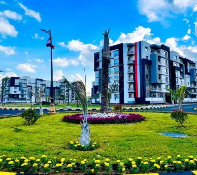 وزارة الإسكان تطلق خطة استثمارية طموحة من 2026 إلى 2030 لتعزيز التنمية العمرانية