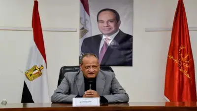 بورسعيد تعلن جداول امتحانات أبريل للثانوية العامة 2026: تفاصيل المواد والمواعيد