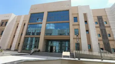 دليل شامل للجامعات الأهلية في مصر لطلاب الثانوية العامة 2026