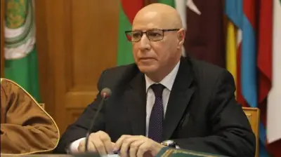 الجامعة العربية تعلن عن خطة تطوير الإعلام العربي وتكشف عن سر اختيار الرباط عاصمة للإعلام 2026