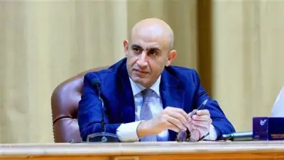 وزير التعليم يعلن موعد اعتماد جدول امتحانات الدبلومات الفنية 2026 قريبًا