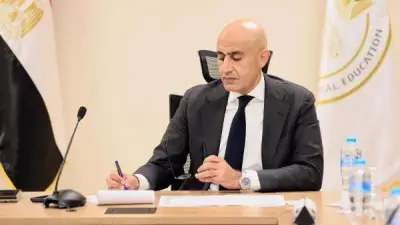 جدول امتحانات الدبلومات الفنية 2026 الدور الأول يُعلن قريباً