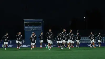 قائمة منتخب مصر المتوقعة لكأس العالم 2026 تشهد استبعاد نجوم بارزين