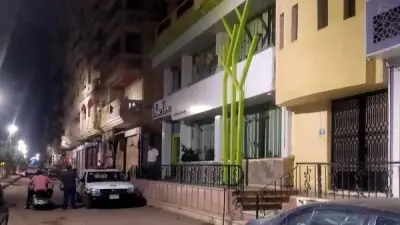 مواعيد غلق المحلات والمطاعم بالتوقيت الصيفي 2026 رسميًا