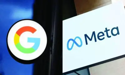 موجة تسريحات تضرب عمالقة التكنولوجيا في 2026