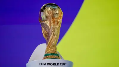 السياسة تشعل كواليس مونديال 2026.. دعوة إيطاليا وموقف إيران يثيران الجدل