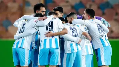 الغندور: الشناوي خارج حسابات حسام حسن في كأس العالم 2026