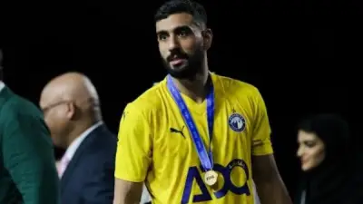 خالد الغندور: أحمد الشناوي خارج حسابات حسام حسن في كأس العالم 2026