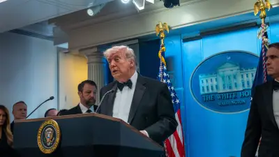 هجوم واشنطن يثير مخاوف أمنية قبل مونديال 2026.. فيلادلفيا أقرب ملعب