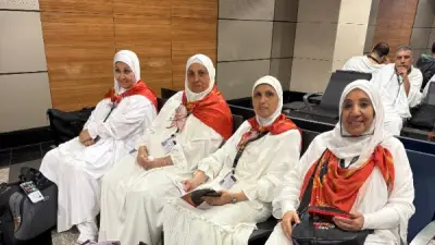 أسعار الحج 2026 في مصر: تفاصيل برامج الجمعيات والسياحي قبل انطلاق الرحلات