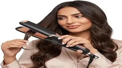 أسعار أجهزة تصفيف الشعر 2026.. خيارات تناسب جميع الفئات