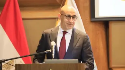 وزارة التعليم تدرس تطبيق التصحيح الإلكتروني في امتحانات الدبلومات الفنية 2026