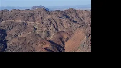 جبل أحد: تاريخه وفضله وأحداثه في موسم الحج 2026