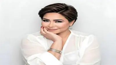 شيرين عبدالوهاب تستعد لطرح أغنية 