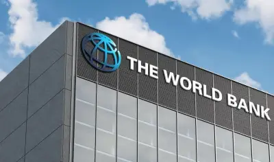 توقعات البنك الدولي لأسعار السلع عالميا 2026