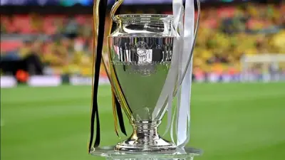 موعد نهائي دوري أبطال أوروبا 2026 والقنوات الناقلة