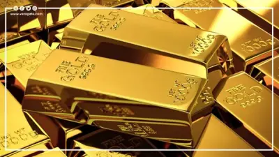 البنوك المركزية تسجل مشتريات ذهب قياسية في الربع الأول من 2026