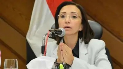 اعتماد جدول امتحانات الفصل الدراسي الثاني بالبحيرة 2026