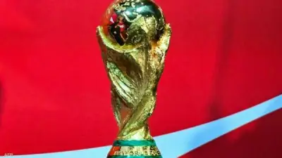 تذاكر نهائي كأس العالم 2026 تقترب من 2.3 مليون دولار في سوق إعادة البيع