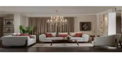 أسعار الأنتريه المودرن 2026: خيارات تناسب كل الميزانيات