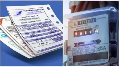 خطوات الاستعلام عن فاتورة الكهرباء لشهر مايو 2026 إلكترونياً