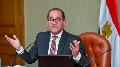 بدءًا من يوليو 2026.. الحكومة تعلن 3 زيادات رسمية في الأجور والمرتبات