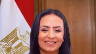 بدء صرف معاشات تكافل وكرامة لشهر أبريل 2026 لـ4.7 مليون أسرة