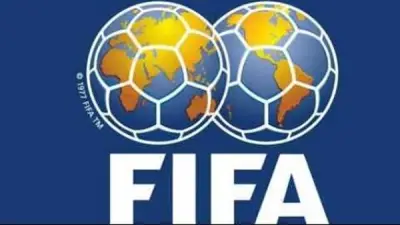 تعديلات جديدة في كرة القدم قبل مونديال 2026 بمشاركة 48 منتخباً