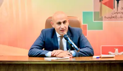 وزير التعليم يعتمد جداول امتحانات الدبلومات الفنية 2026 بدءًا من 6 يونيو