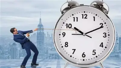 بدء تطبيق التوقيت الصيفي 2026 في مصر بتقديم الساعة 60 دقيقة