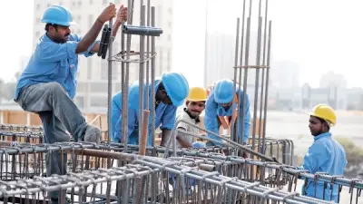 ترحيل إجازة عيد العمال 2026 إلى 7 مايو بقرار رسمي