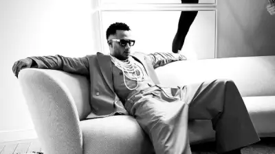 محمد رمضان يعود لدراما رمضان 2027 عبر شاشة MBC مصر