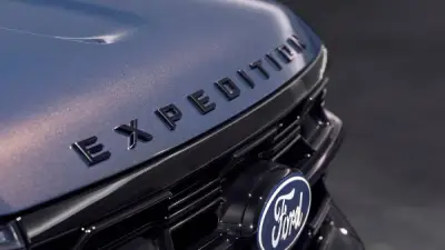 سكرتير عام الفيوم يعلن: 