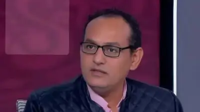 خبير لوائح يكشف تفاصيل جديدة: قيود مشاركة الأندية الأفريقية في مونديال الأندية 2029