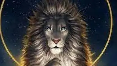 توقعات برج الأسد اليوم الثلاثاء 21 أبريل 2026: فكرة إبداعية تحتاج إلى هيكلة