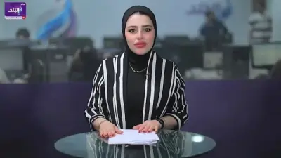 تحذير عاجل من الأرصاد: طقس متقلب وانتشار الشبورة المائية الثلاثاء 21 أبريل 2026