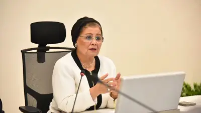 نائب وزير الصحة: نستهدف خفض معدل الإنجاب إلى 2.1 طفل لكل سيدة بحلول 2027