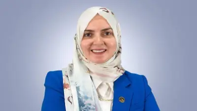 وزير المالية يعلن زيادة الأجور بنسبة 21% ودعم خاص للمعلمين والأطباء اعتبارًا من يوليو