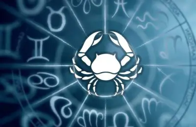 توقعات برج السرطان اليوم الأربعاء 22 أبريل 2026: بداية الاستقرار في الحياة