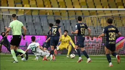 مواعيد مباريات اليوم في الدوري المصري والقنوات الناقلة الأربعاء 22 أبريل 2026