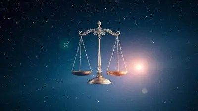 حظك اليوم برج الميزان الأربعاء 22 أبريل 2026.. خطوة حاسمة تنتظرك