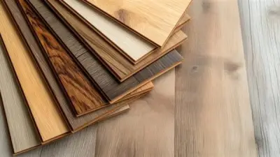 استقرار أسعار مواد التشطيب اليوم الأربعاء 22 أبريل 2026 في السوق المصري