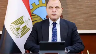 محافظ الغربية: ضبط نصف طن فسيخ ورنجة فاسدة و2200 رغيف مدعم وتحرير 63 محضرًا للمخابز