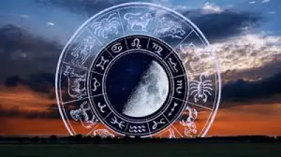 توقعات الأبراج ليوم الخميس 23 أبريل 2026: نظرة شاملة على الحظ الصحي والعاطفي والمهني