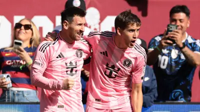 جدول مباريات اليوم الخميس 23 أبريل 2026: مواجهات مثيرة في الدوري الإسباني والمصري والسعودي